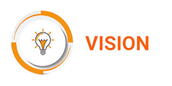 Vision and Mission